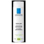 La Roche-Posay Kerium Shampoo Antiforfora per Capelli Grassi 200ml
