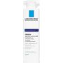 La Roche-Posay Kerium Shampoo Antiforfora per Capelli Grassi 200ml