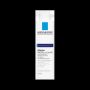La Roche-Posay Kerium Shampoo Antiforfora per Capelli Grassi 200ml