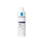 La Roche-Posay Kerium Shampoo Antiforfora per Capelli Grassi 200ml