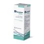 Bluvene Advanced Soothing Gel - 150ml