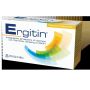 Ergitin - Confezione da 10 Fiale da 10ml