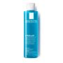 Lozione Astringente Microesfoliante Effaclar da La Roche-Posay - 200ml