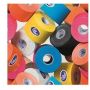 Beige Cure Tape - 5cm x 500cm