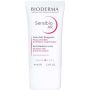 Bioderma Sensibio AR 40ml - Crema Idratante Lenitiva