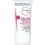 Bioderma Sensibio AR 40ml - Crema Idratante Lenitiva