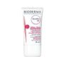 Bioderma Sensibio AR 40ml - Crema Idratante Lenitiva