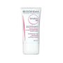 Bioderma Sensibio AR 40ml - Crema Idratante Lenitiva