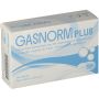 Gasnorm Plus - Integratore Digestivo - 36 Capsule