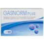 Gasnorm Plus - Integratore Digestivo - 36 Capsule
