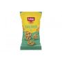 Schar Salinis Mini Crackers Salati 60g
