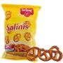 Schar Salinis Mini Crackers Salati 60g