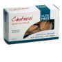 NutriFree Cantucci Biscotti - Peso Netto 240g