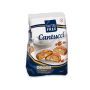 NutriFree Cantucci Biscotti - Peso Netto 240g