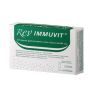 Rev Immuvit Immune Support - 20 Capsule Pack