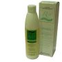 Rev Latte Detergente Viso 250ml