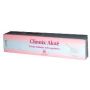 Crema Sebo-Regolatrice per Acne Clinnix, 30ml