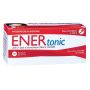 Enertonic Supplemento Energizzante - Confezione da 10 Fiale