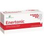 Enertonic Supplemento Energizzante - Confezione da 10 Fiale