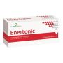 Enertonic Supplemento Energizzante - Confezione da 10 Fiale