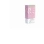 Crema Idratante Reidra per Pelli Mature - 50ml