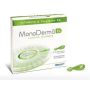 Monoderma E5 Dermatological Gel - 30 Doses