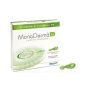 Monoderma E5 Dermatological Gel - 30 Doses