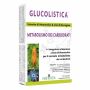 Holistica Glucolistica - Integratore Naturale per la Glicemia, 40 Capsule