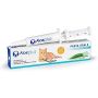 Pasta Oraltopica Aloeplus per Gatti, 15ml - Classica