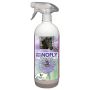 Equinofly - Soluzione Naturale Repellente per Insetti per Cavalli, 1 Litro