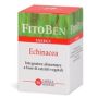 Echinacea Supplemento 50 Capsule