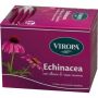 Viropa Echinacea Infusion Bio - 15 Filtri Biologici