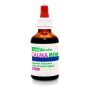 Gocce Calmanti Calmarem da 50ml