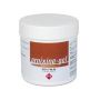 Arnixine Gel per Cavalli 750ml