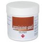 Arnixine Gel per Cavalli 750ml