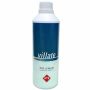 Villate Lozione Igienizzante Premium per Zoccoli di Cavalli, 500ml