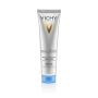 Balsamo Rigenerante Doposole 100ml - Vichy Ideal Soleil Sos