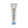 Balsamo Rigenerante Doposole 100ml - Vichy Ideal Soleil Sos