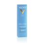Balsamo Rigenerante Doposole 100ml - Vichy Ideal Soleil Sos