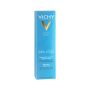 Balsamo Rigenerante Doposole 100ml - Vichy Ideal Soleil Sos