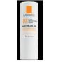 Stick Protettivo Anthelios di La Roche-Posay