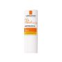 Stick Protettivo Anthelios di La Roche-Posay