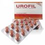 Urofil 30 Compresse per il Sistema Urinario