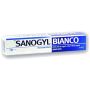 Sanogyl Bianca Pasta Dentifricia per Sbiancamento Dentale