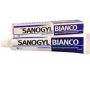 Sanogyl Bianca Pasta Dentifricia per Sbiancamento Dentale