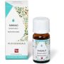 Ricarica da 10ml di Olio Essenziale di Sandalo