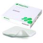 Mepilex Medicazione Sterile 10x10cm, Confezione da 5 Pezzi