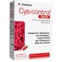 Arkopharma Cys Control Integratore per la Salute Urinaria - 60 Capsule