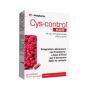 Arkopharma Cys Control Integratore per la Salute Urinaria - 60 Capsule
