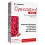 Arkopharma Cys Control Integratore per la Salute Urinaria - 60 Capsule